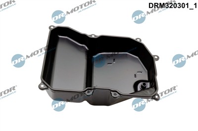 Dr.Motor Automotive DRM320301 EAN: 5904639657671.
