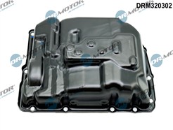 Dr.Motor Automotive DRM320302