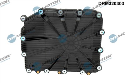 Dr.Motor Automotive DRM320303