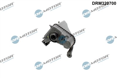 Dr.Motor Automotive DRM320700 EAN: 5904639658487.