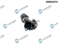 Dr.Motor Automotive DRM320701