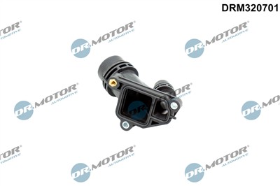 Dr.Motor Automotive DRM320701 EAN: 5904639662149.