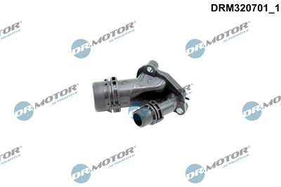 Dr.Motor Automotive DRM320701 EAN: 5904639662149.