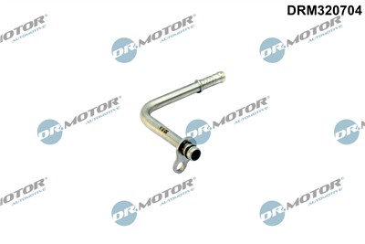 Dr.Motor Automotive DRM320704 EAN: 5904639664860.