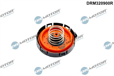 Dr.Motor Automotive DRM320900R EAN: 5904639652553.