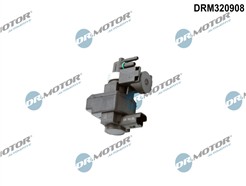 Dr.Motor Automotive DRM320908