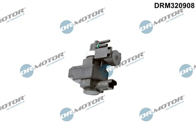 Dr.Motor Automotive DRM320908