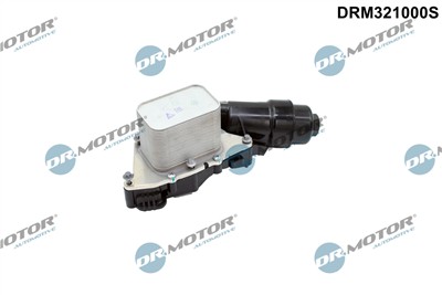 Dr.Motor Automotive DRM321000S EAN: 5904639659095.