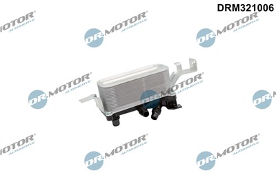 Dr.Motor Automotive DRM321006 EAN: 5904639659194.