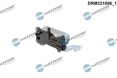 Dr.Motor Automotive DRM321006 EAN: 5904639659194.