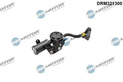 Dr.Motor Automotive DRM321300 EAN: 5904639658425.