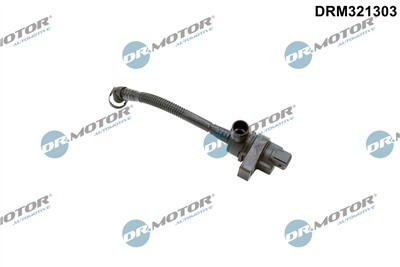Dr.Motor Automotive DRM321303 EAN: 5904639663597.
