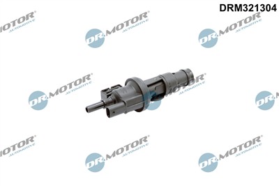 Dr.Motor Automotive DRM321304 EAN: 5904639663603.