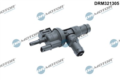 Dr.Motor Automotive DRM321305 EAN: 5904639663719.