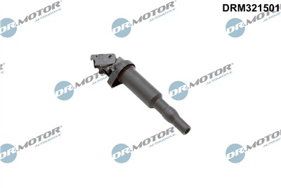 Dr.Motor Automotive DRM321501 EAN: 5904639662422.
