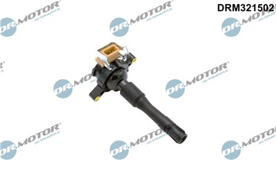 Dr.Motor Automotive DRM321502 EAN: 5904639662743.