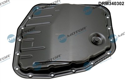 Dr.Motor Automotive DRM340302 EAN: 5904639657992.
