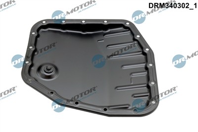 Dr.Motor Automotive DRM340302 EAN: 5904639657992.