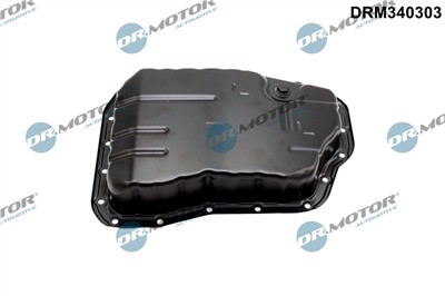 Dr.Motor Automotive DRM340303
