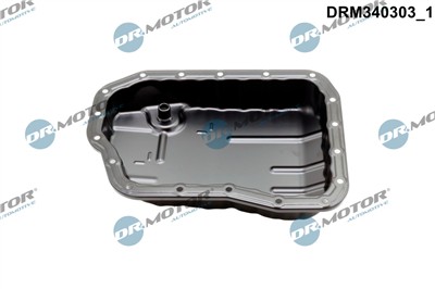 Dr.Motor Automotive DRM340303