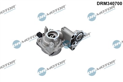 Dr.Motor Automotive DRM340700 EAN: 5904639665676.
