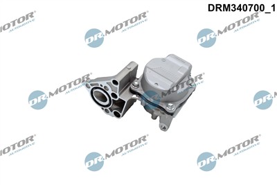 Dr.Motor Automotive DRM340700 EAN: 5904639665676.