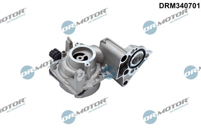 Dr.Motor Automotive DRM340701 EAN: 5904639665683.