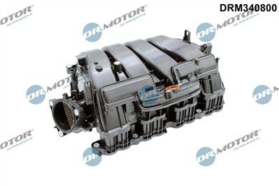 Dr.Motor Automotive DRM340800 EAN: 5904639658333.