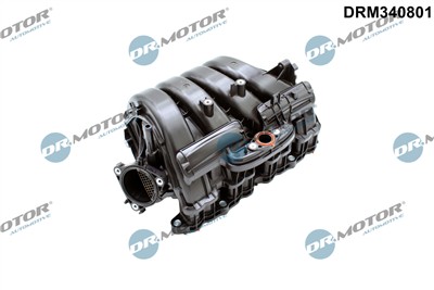 Dr.Motor Automotive DRM340801 EAN: 5904639658340.