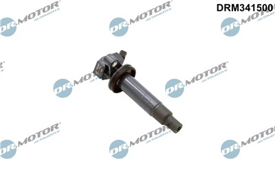 Dr.Motor Automotive DRM341500 EAN: 5904639662323.