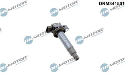 Dr.Motor Automotive DRM341501 EAN: 5904639662361.