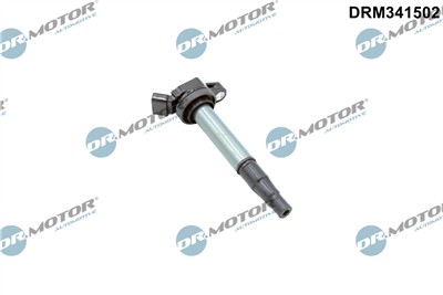 Dr.Motor Automotive DRM341502 EAN: 5904639662439.