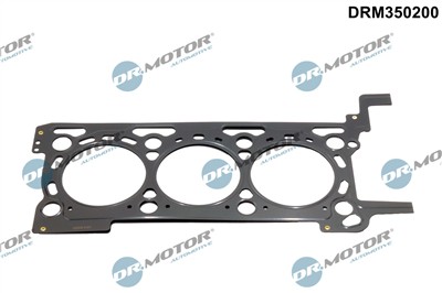 Dr.Motor Automotive DRM350200