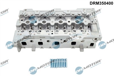 Dr.Motor Automotive DRM350400 EAN: 5904639656063.