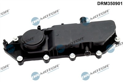 Dr.Motor Automotive DRM350901 EAN: 5904639664600.