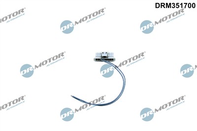 Dr.Motor Automotive DRM351700 EAN: 5904639664716.