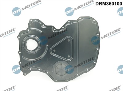 Dr.Motor Automotive DRM360100 EAN: 5904639650993.