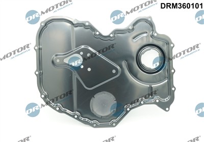 Dr.Motor Automotive DRM360101 EAN: 5904639651006.