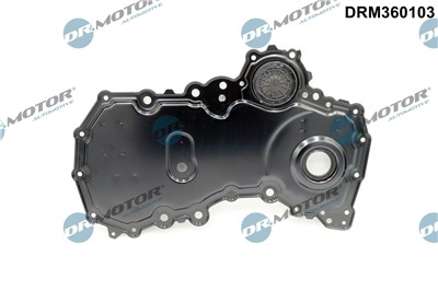 Dr.Motor Automotive DRM360103 EAN: 5904639651020.