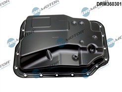 Dr.Motor Automotive DRM360301