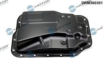 Dr.Motor Automotive DRM360301 EAN: 5904639657725.