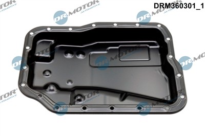 Dr.Motor Automotive DRM360301