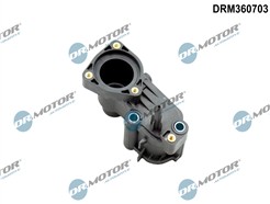 Dr.Motor Automotive DRM360703