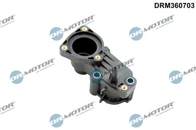 Dr.Motor Automotive DRM360703 EAN: 5904639662156.