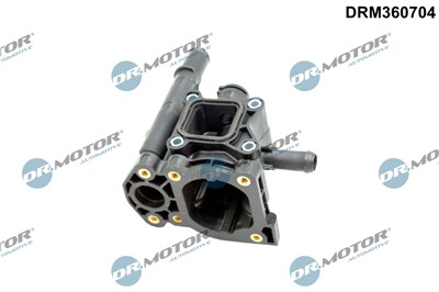 Dr.Motor Automotive DRM360704 EAN: 5904639662187.