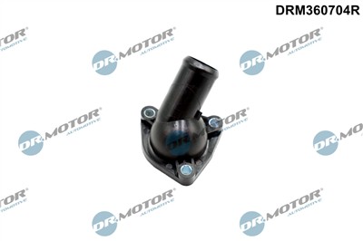 Dr.Motor Automotive DRM360704R