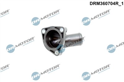 Dr.Motor Automotive DRM360704R