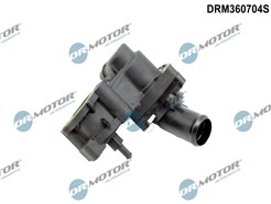 Dr.Motor Automotive DRM360704S