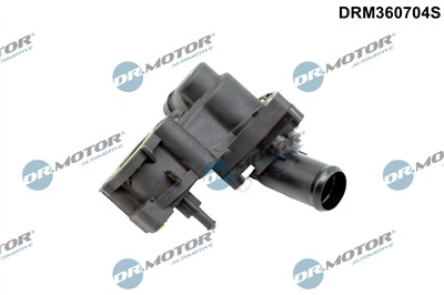 Dr.Motor Automotive DRM360704S