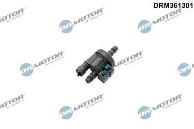 Dr.Motor Automotive DRM361301 EAN: 5904639663726.